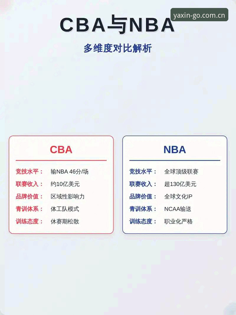 亚新综合体育平台 为什么选择亚新综合体育平台?从功能、体验到安全的多维度解析