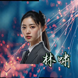 林啸