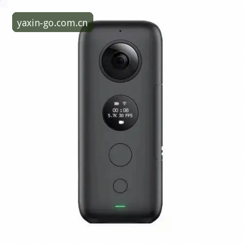 亚新APP安卓版 亚新体育平台安卓版下载安装操作教程:从零开始的完整指南